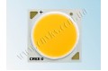 Сверхъяркий светодиод Cree XLamp CXA2520 47W